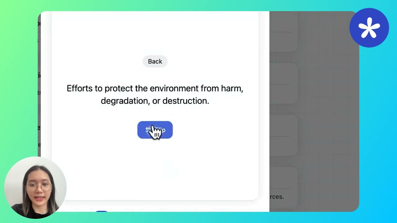 Generate Flashcards with this Free AI Flashcard Generator