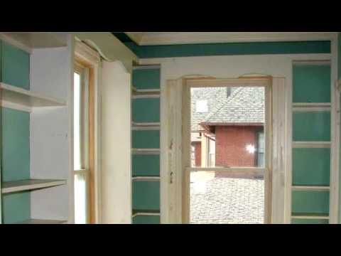 361 E CHESTNUT ST, Coatesville, PA home video tour