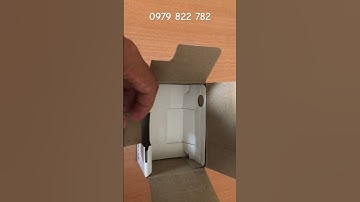 Cảm biến áp suất 0-10 bar, 4-20mA dùng cho nước, hơi nước, khí nén, dầu