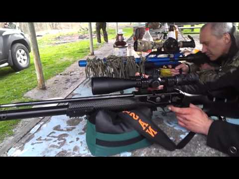 ყვარელი!super გასეირნება ყვარელში.super ხალხი,ღვინო,მწვადიp.s. დუდუკი და თოფები:):)