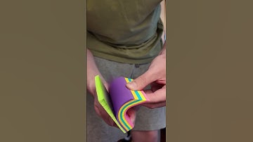 The Sticky Note Pad – The Best Notepad Ever! #StickyNotes