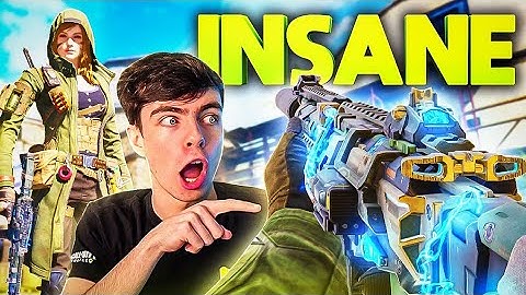 4 finger claw cod mobile 2022 first time switched 3 claw to 4 claw #shorts #codm @iFerg #codshorts