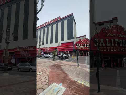 Pov:JUGAMOS AL NUEVO JUEGO #casino #dino #ruleta #casinogames #casini #minijuegos #mystake #ganar #c