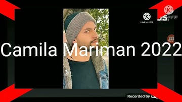 preview 2 funny 2022.0 gets interrupted add round 23