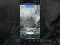 changing the jetstream