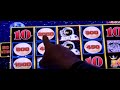 1-8 decks Casino Full-Automatic card shuffler - YouTube