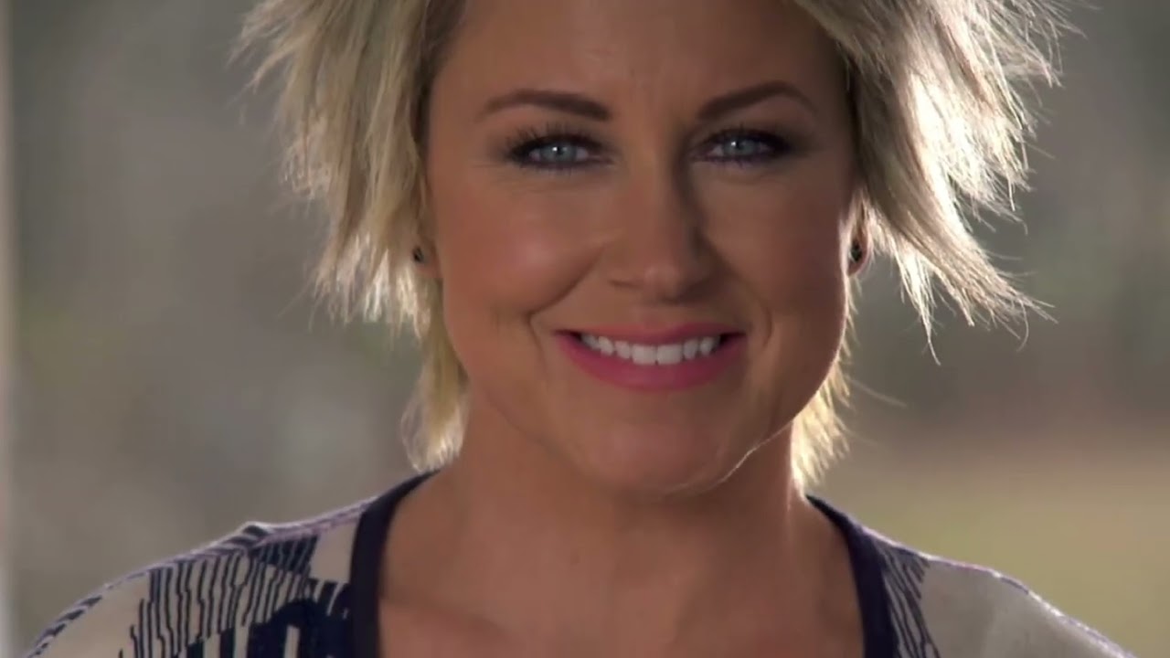 Crímenes imperfectos | SUEÑO PROFUNDO, PELIGRO CERCA | ID en Español