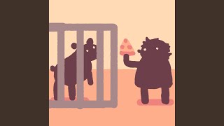 Sorry, We're Closed