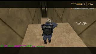 Gorbachev_x 2 demos [New 4:3 to 16:9 resolution/quality test]
