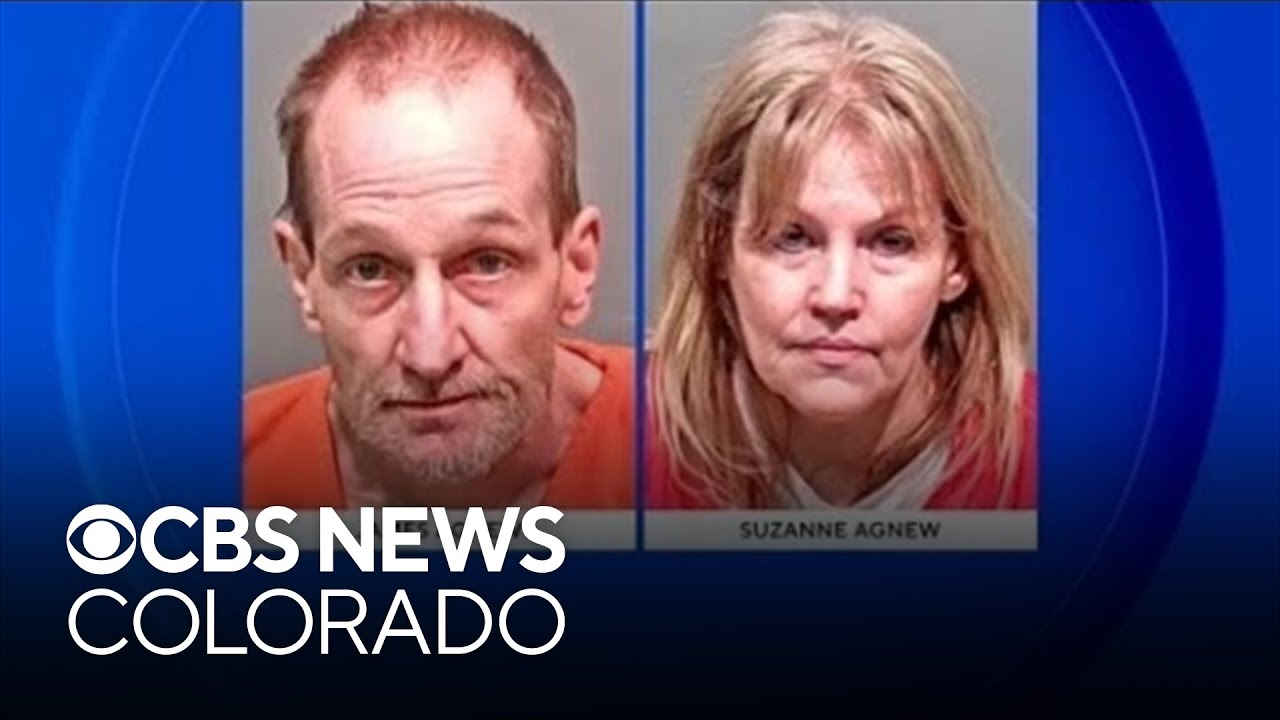Lakewood man sentenced to 5 years in prison after keeping boyfriend's ...