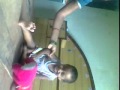 rajeev786