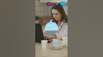 Salesforce Developer Jobs | Job Vacancy | GradX Academy #salesforce #salesforcetrailhead