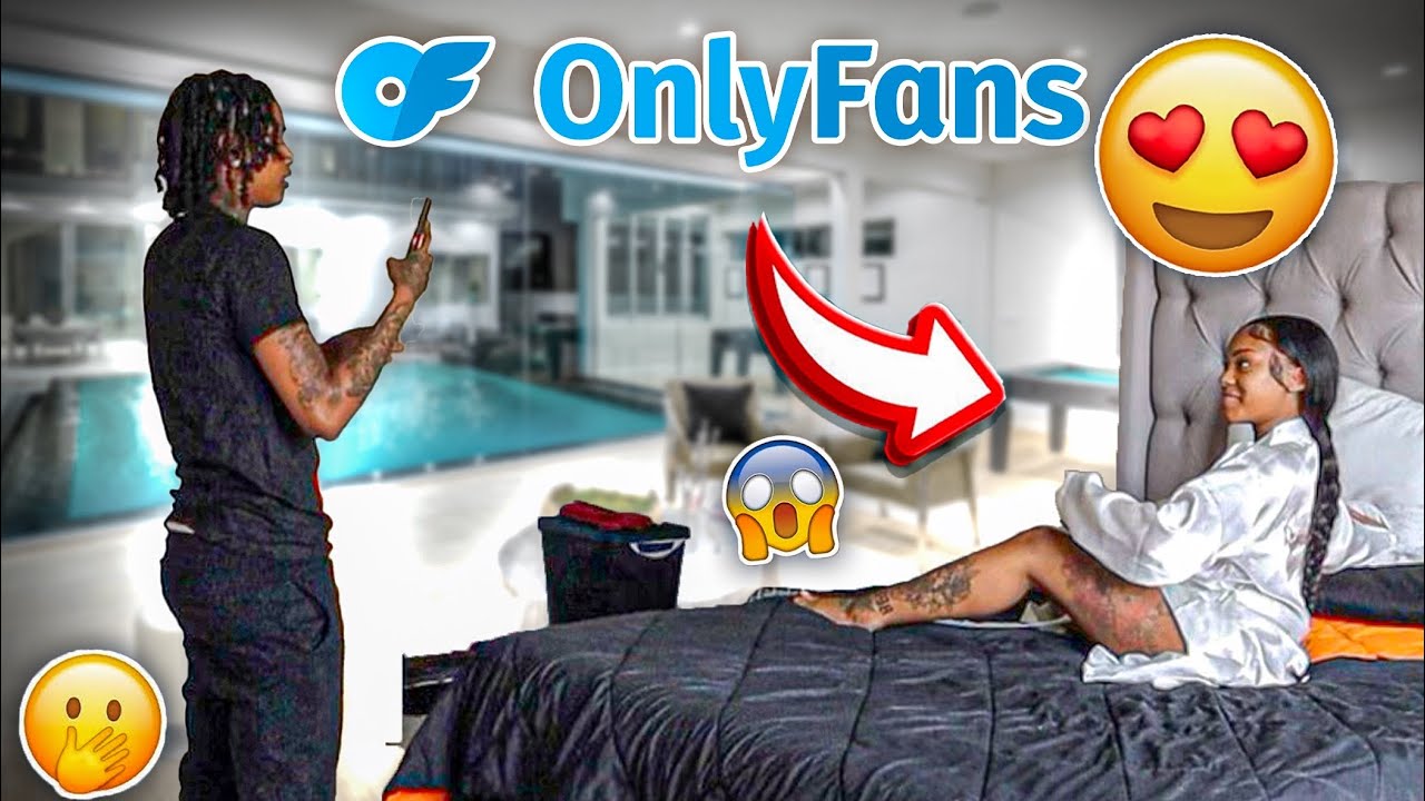 Фотографирую для ONLYFANS 📸 розыгрыш над Рэем 🤯🤭 ** она рассталась со мной **