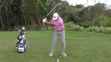 Two Tricks to Terrific Tempo, by Bobby Steiner