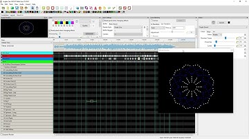 Sequencing the Showstopper Spinner v2