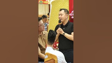 Chuyển đổi số - Nền tảng phát triển bền vững của Công ty Than Dương Huy - TKV #shorts  #thanduonghuy