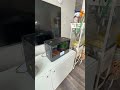 AMS 2 Pro vs. SUNLU S4 Dryer — Here's What BambuLab Won't Tell You