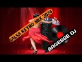 Salsa retro meilleures mix 2024 sagesse dj