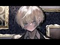 тШЕNightcore Face In The Dark тШЕNightcore Face In The Dark