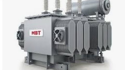 Transformer Important Questions | VK Mehta book solution | By:Nikhil Pandey Sir | Lec 1