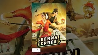 Chennai Express