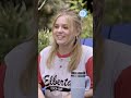 Picture this: Aubrey Plaza is your future self | My Old Ass