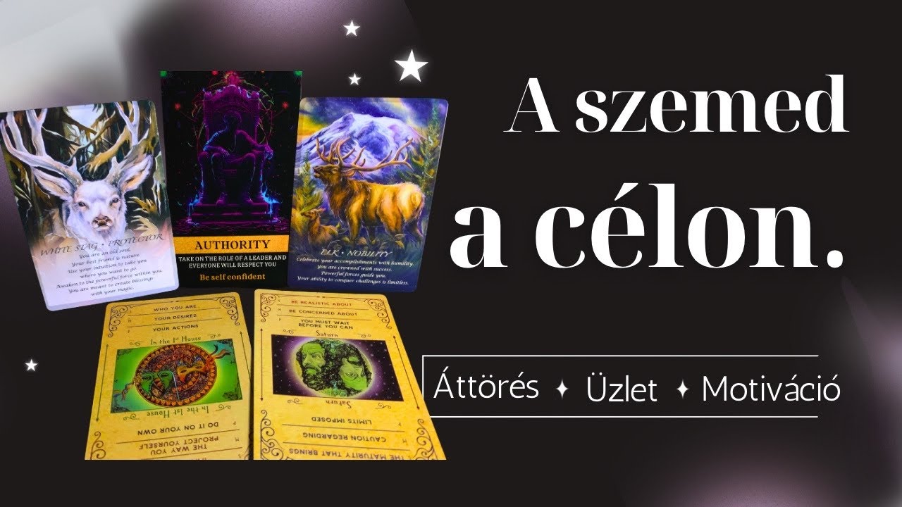 ha EGYEDÜLÁLLÓ vagy, ez neked szól. 