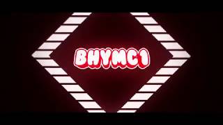 #BHYMC1 - 2D Entry