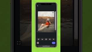 How to Add Music to Instagram Post 🎶