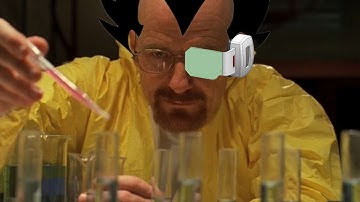 How To Lab In Fighting Games