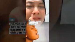 Download Lagu kecewa yang kau tanamkan #popmelayuterbaru #music #trending #shorts MP3