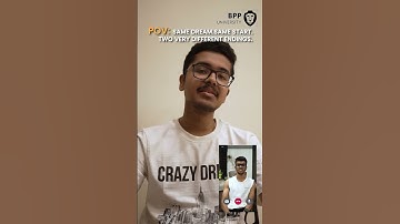 Graduate Faster with BPP University UK | No IELTS | PSW Visa | 96% Employability