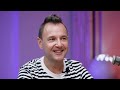 Повестка, юмор и минусы рекламы Apple: смотрим Каннских львов — 2024