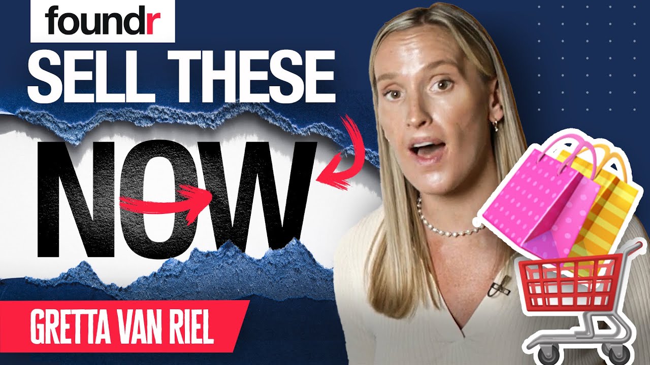 Top 7 Products to Sell on Shopify in 2021 (Categories)