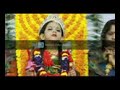 Durga maa  pujo special song  akassh  haimanti  puja 20121