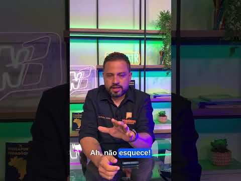 Educação Especial e