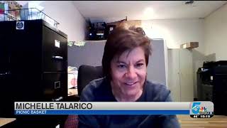 Business owners face tough decisions