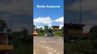 #Borba #diocesedeboeba