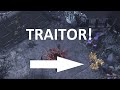 Ai traitor  starcraft 2 ai  replicator vs ender