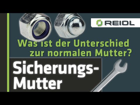 Video: Gesamtrentabilität: Berechnungsformel