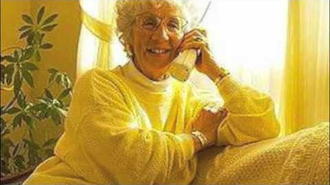 Using Linear Equations to Compare Cell Phone Companies