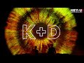 Capture de la vidéo Kruder & Dorfmeister - Useless [Live In Vienna 2021]