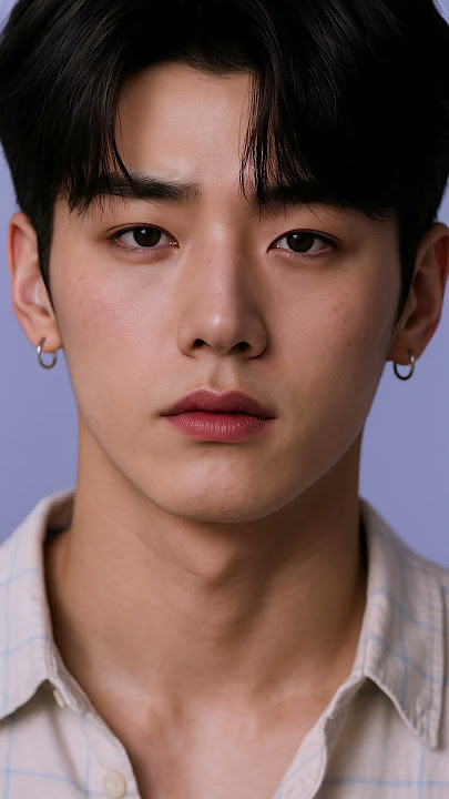 Kpop Demon Hunters Saja Boys X Huntrix in Real Life Ultra HD #kpopdemonhunters #kpop