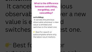 Top Angular Interview Questions 🚀 | Quick Answers for Freshers