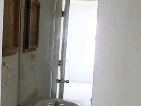 10353 Valle Suave Dr, El Paso, TX home video tour