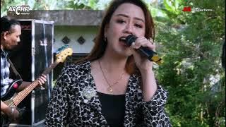 Bara cinta monalisa ovi audio