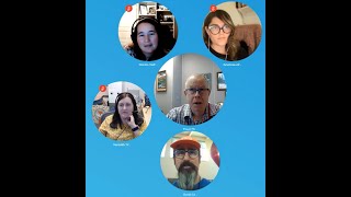 Workday Calculated Fields Naming Conventions (CFNC) roundtable discussion (Part 2 of 6)
