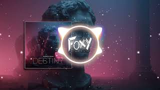Download Lagu Alesso, SACHA - Destiny (Bray Fox Progressive Edit) MP3