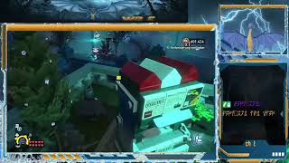 Lego Batman Legacy of the Dark Knight #17 - Komplexe Sammelgegenstände