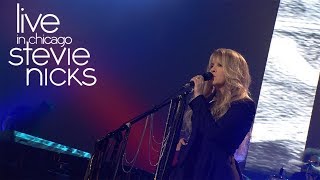 Watch Stevie Nicks Fall From Grace video